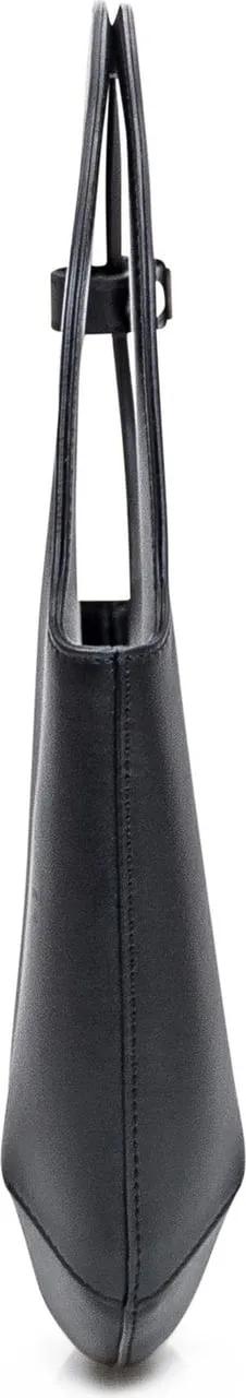 Courrèges Hobo bags Courru00E8ges Bags Black in zwart