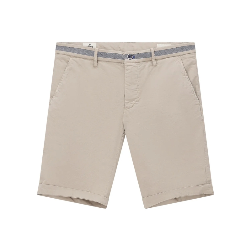Mason's Bermuda-Shorts 9BE23833N2 CBE700 mehrfarbig(Image 3)