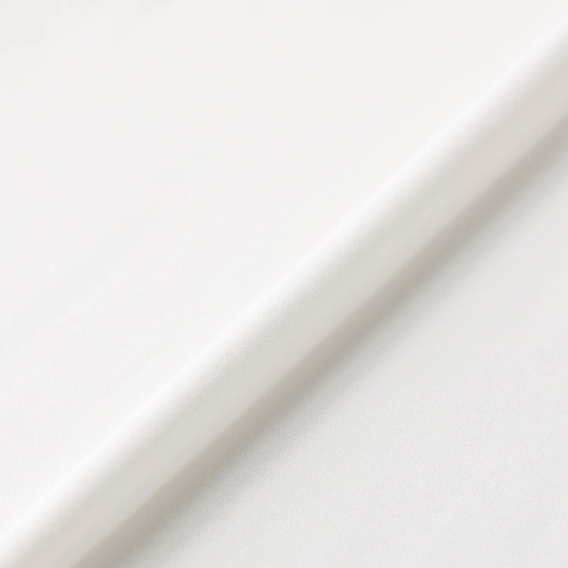 Vince Minikleid Midikleid mit Rundhalsausschnitt schwarz(Image 6)