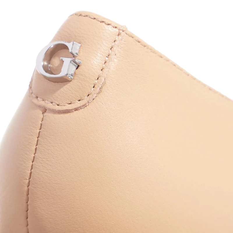 Guess Pumps Bravo4 Sand(Image 4)