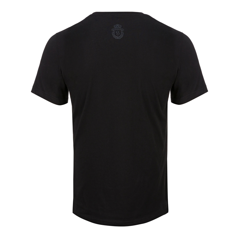 BILLIONAIRE T-Shirt T-Shirt schwarz(Image 3)