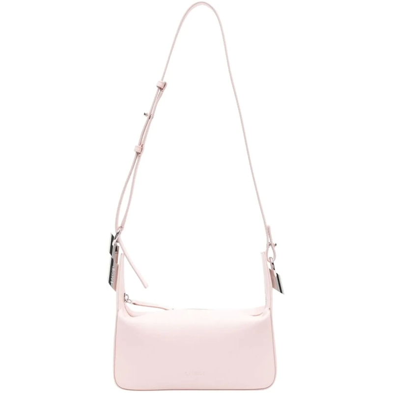 Lanvin Clutch Bags Pink rose