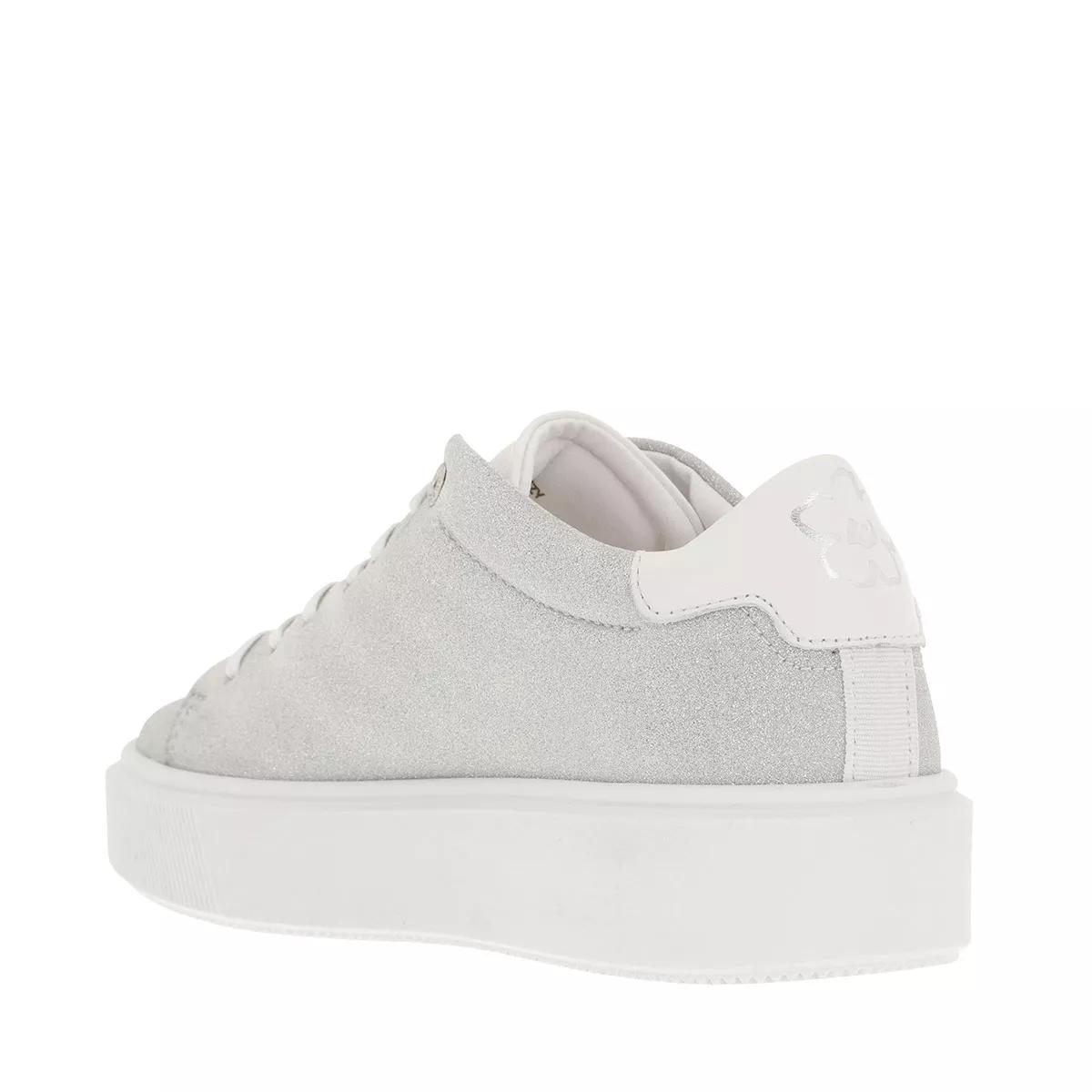 Ted baker sparkle on sale trainers