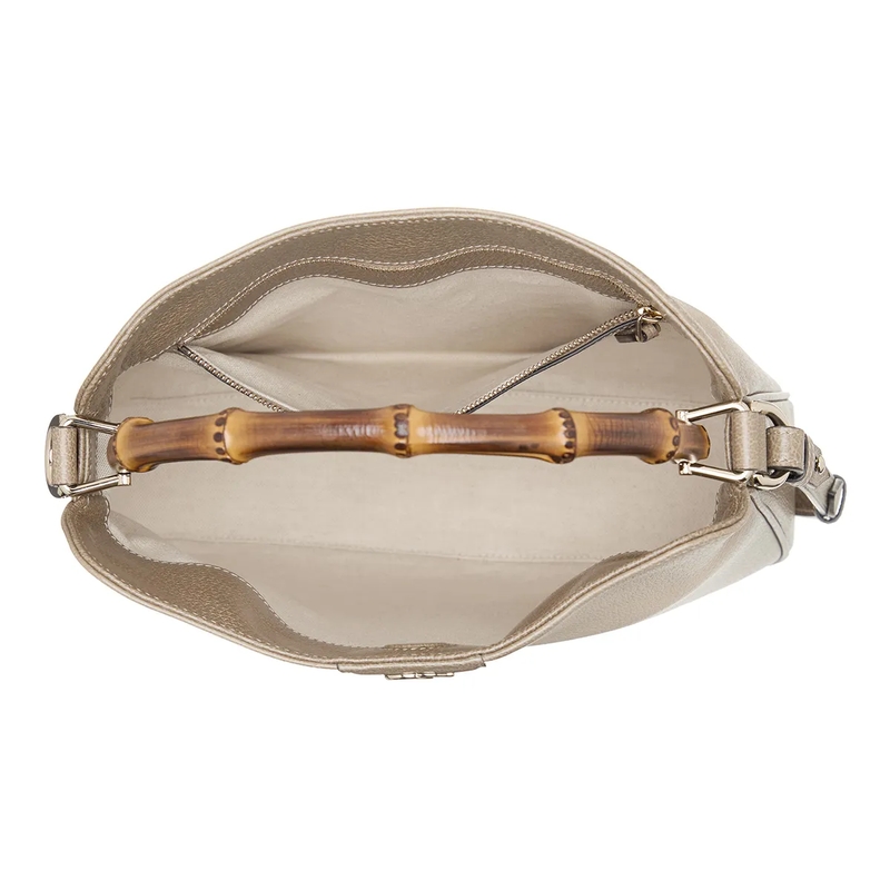Gucci Hobo Bag HANDBAG GUCCI DIANA PIGPRINT C mehrfarbig(Image 6)