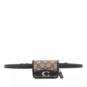 Original coach belt on sale bag