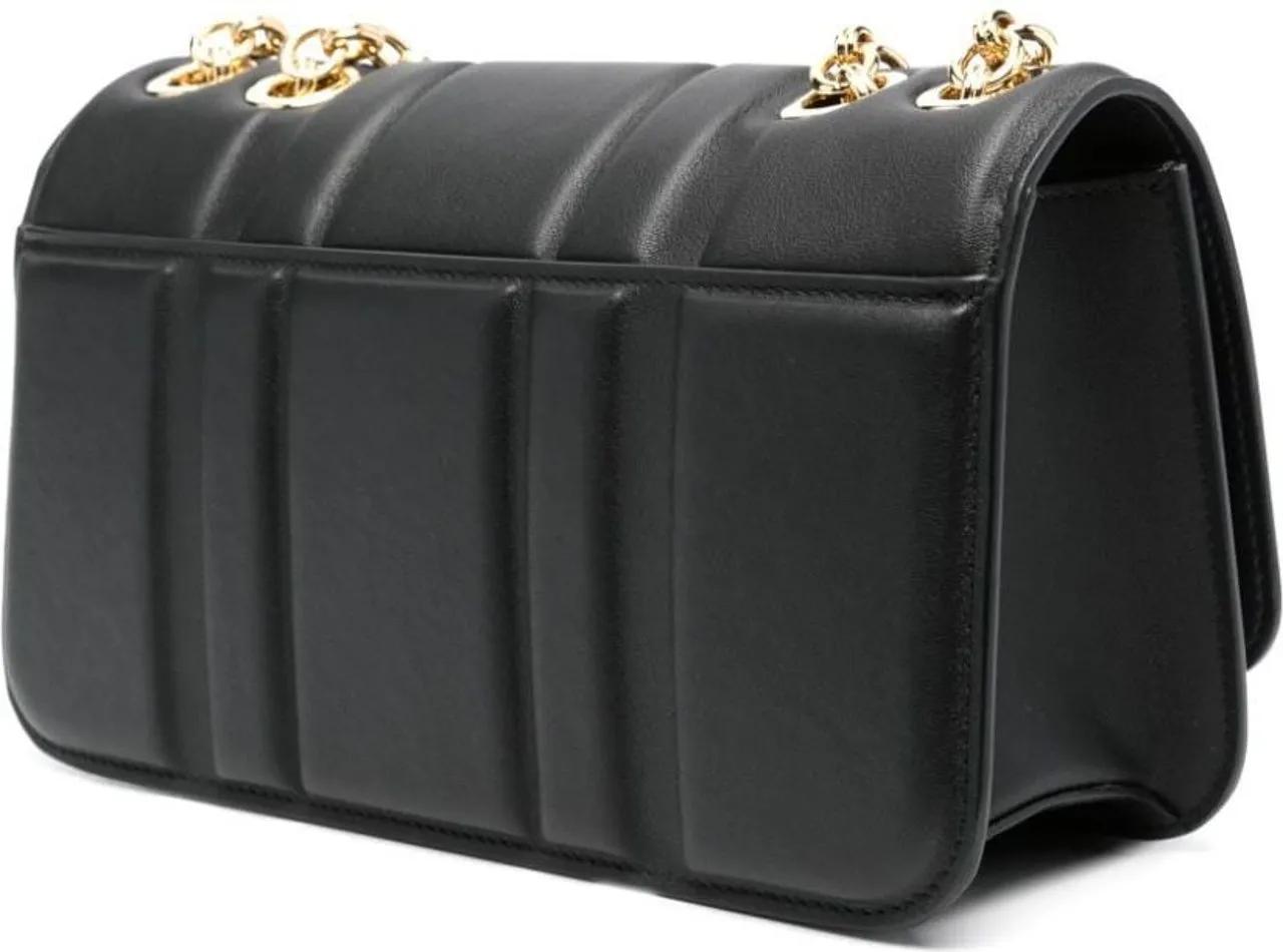 Joop! Satchels Pezza Aurelia Handbag Lhz in zwart