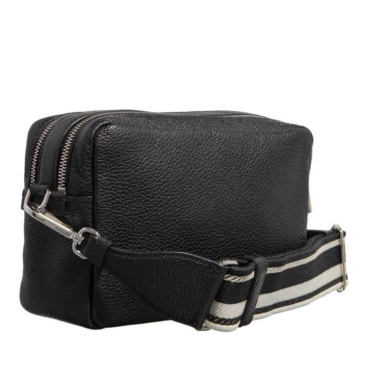 Prada bandoliera crossbody hotsell