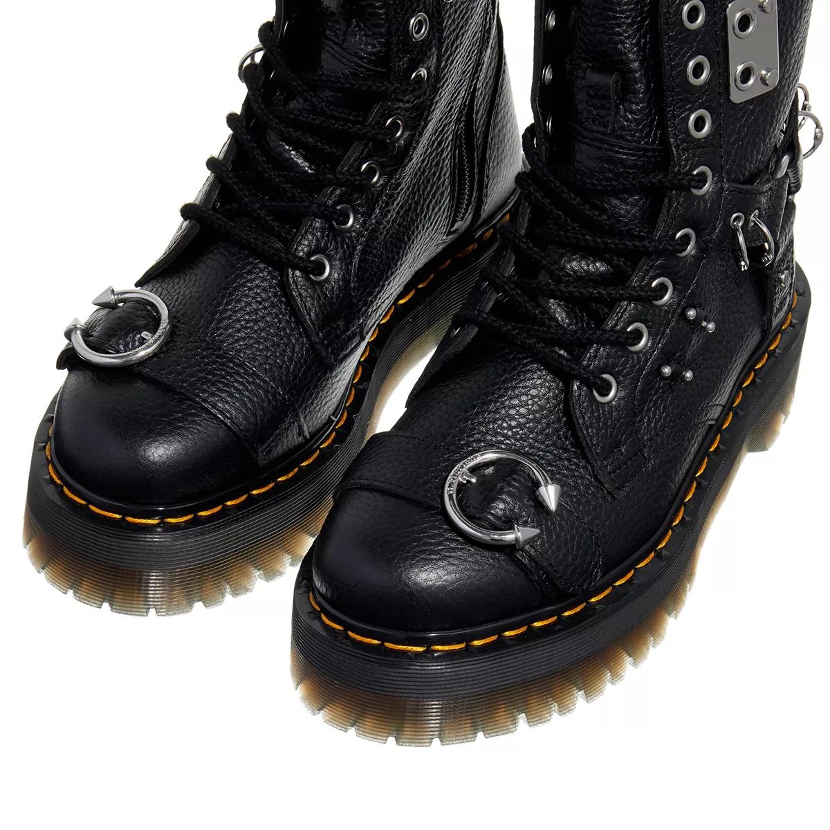 Dr martens cheap 19