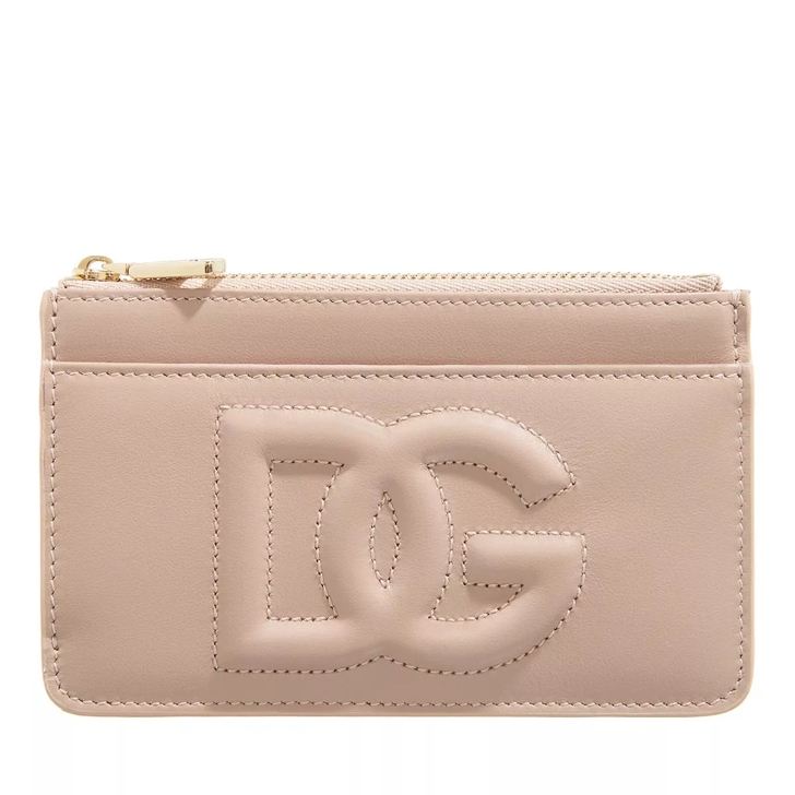Gucci pink cardholder hotsell