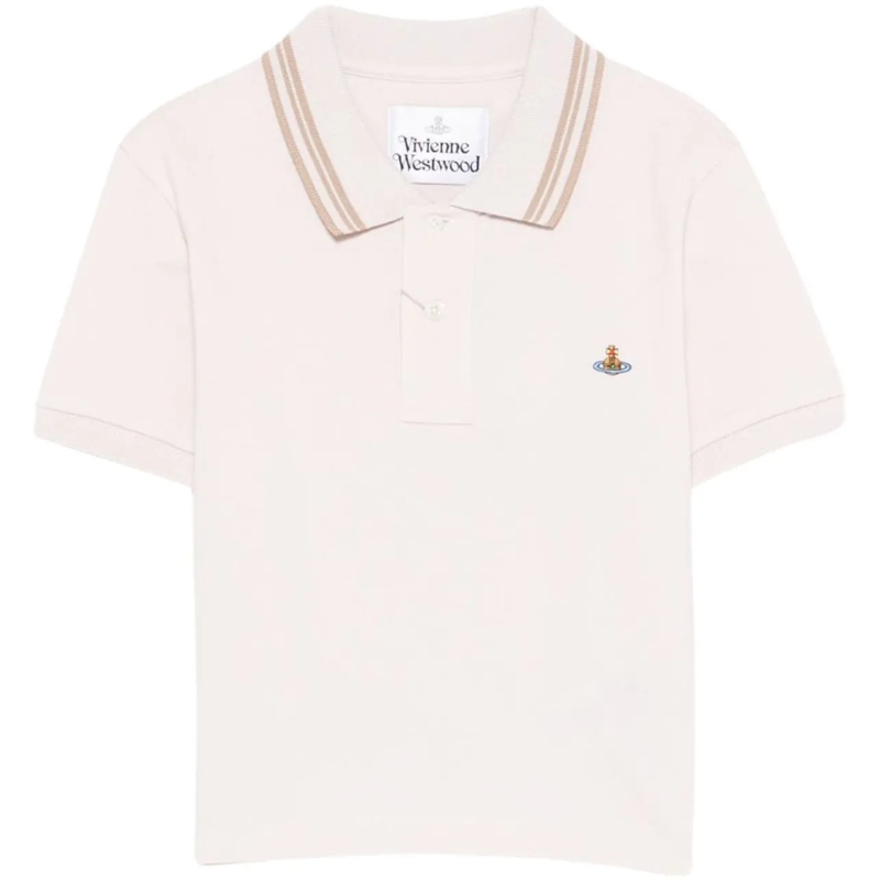 Vivienne Westwood T-Shirt Top Purple lila