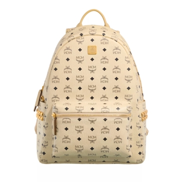 Mcm backpack dimensions hotsell