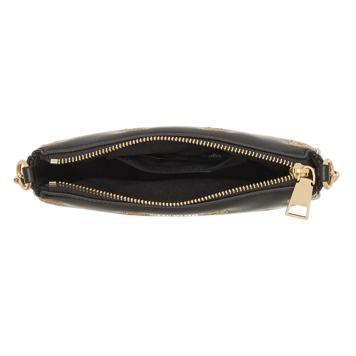 Pochette cb hotsell