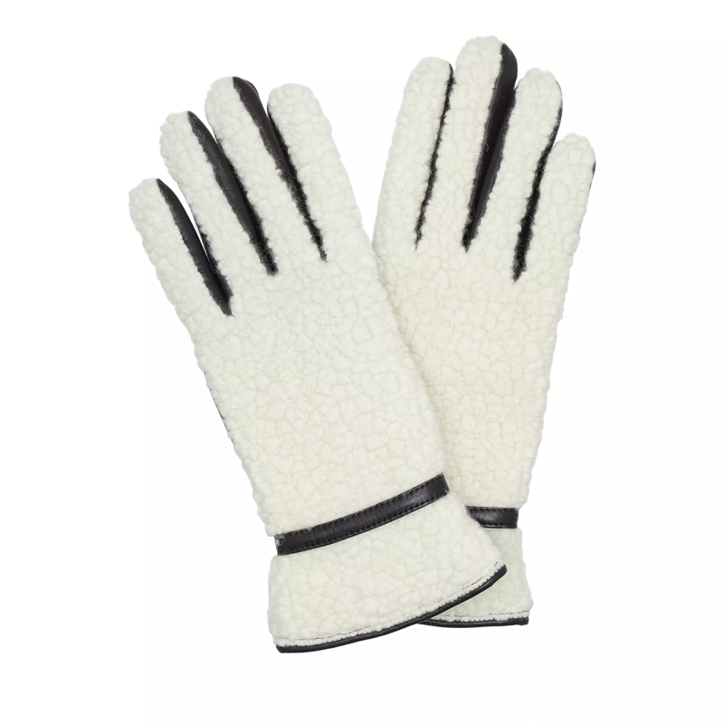 Roeckl Handschuhe Talsen Black