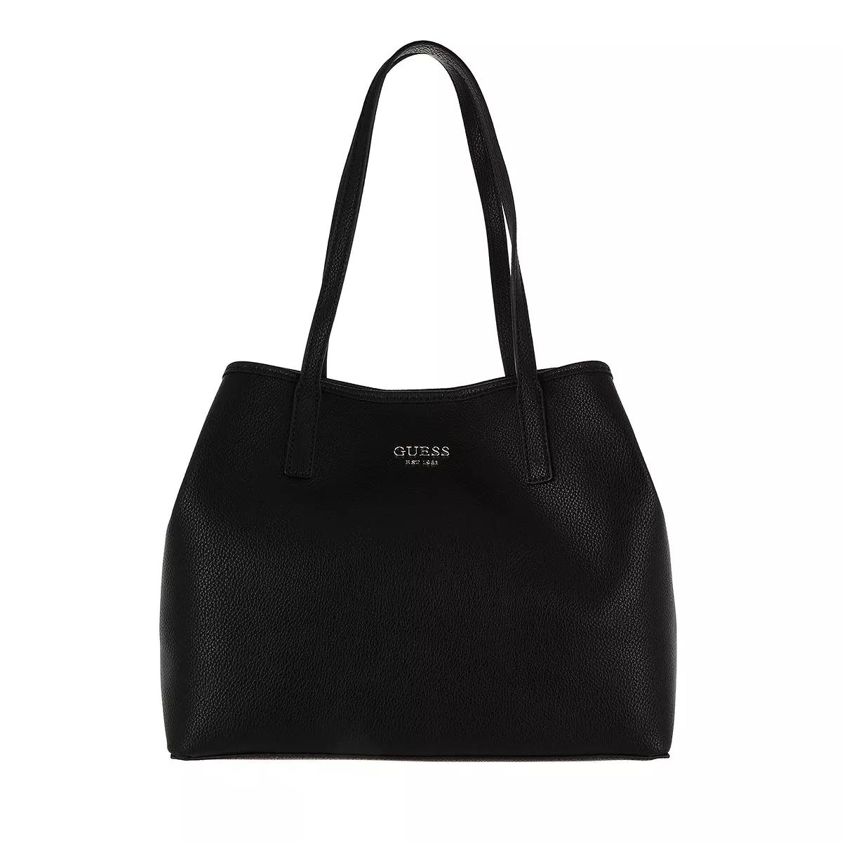 Guess Tote bags for Women, Online Sale up to 41% off