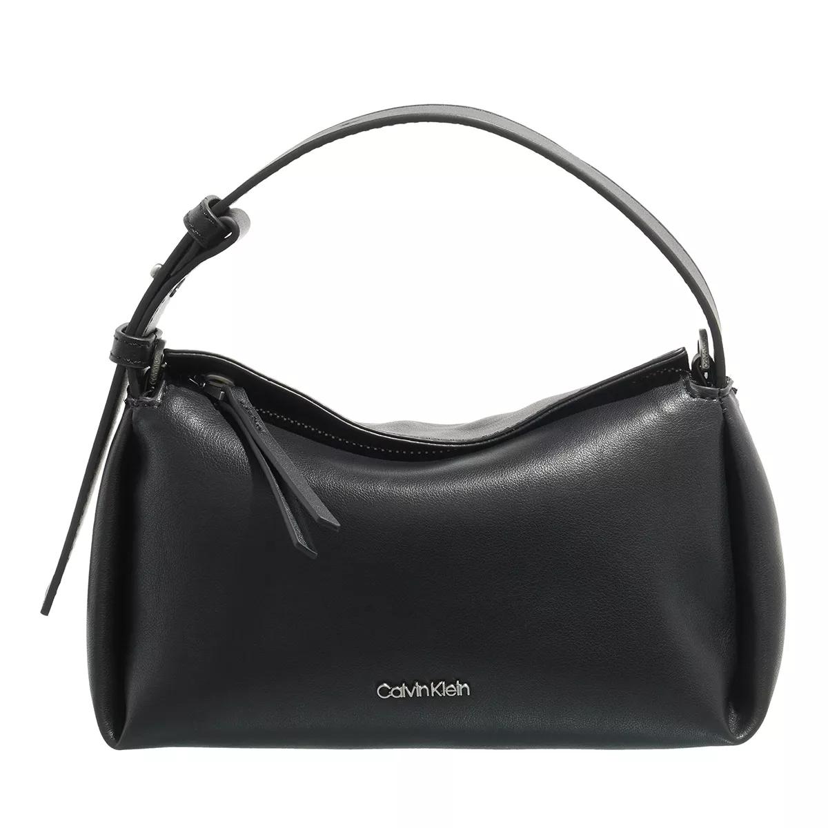 Calvin klein 2024 bags sale uk