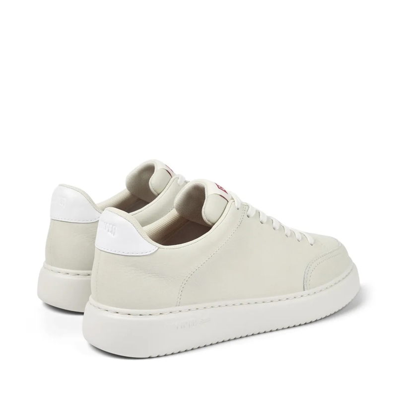 Camper Low-Top-Sneaker Sneaker Runner K21 weiss(Image 3)