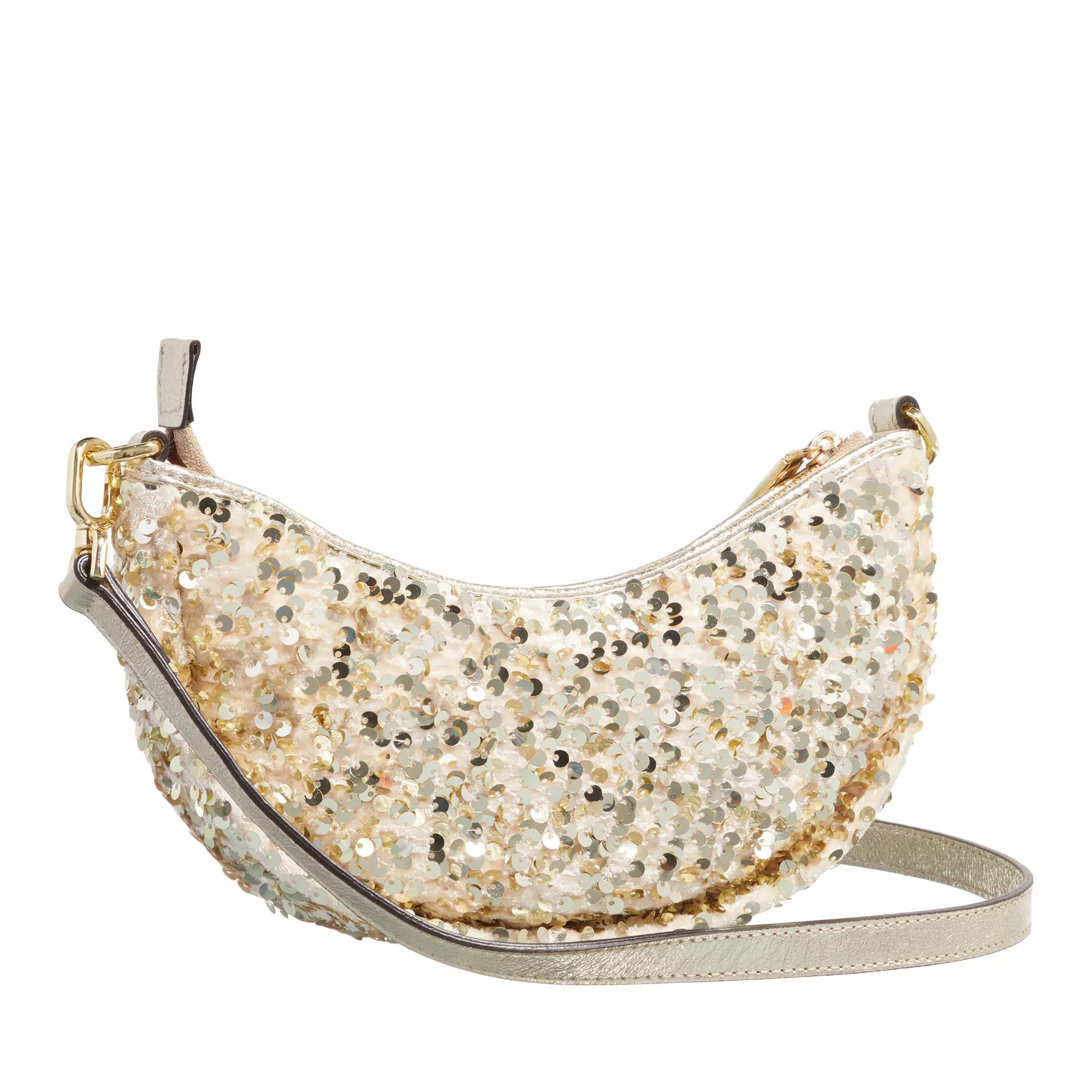 Thumbnail - Abro Hobo Bags - Schultertasche Moon - für Damen