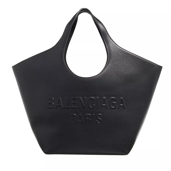 Balenciaga clearance laptop case