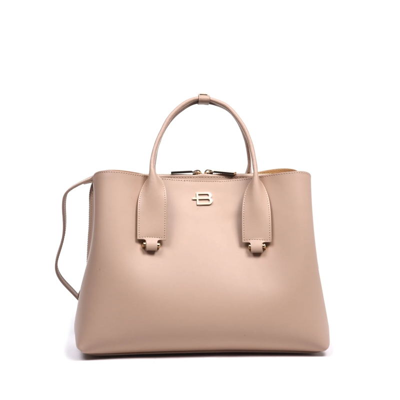 Baldinini Tote TASCHE BALDININI nude