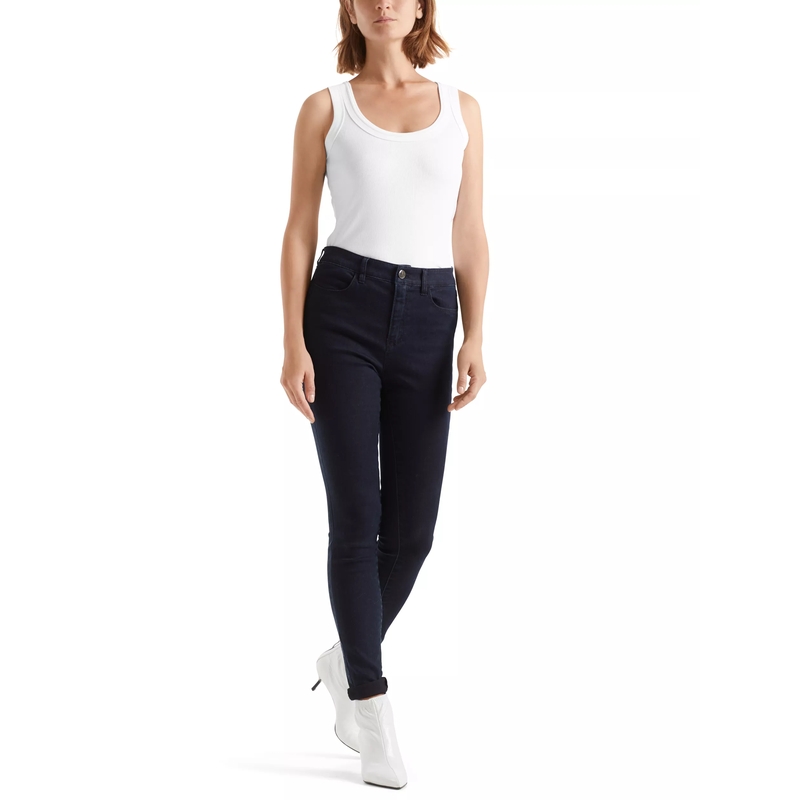 Marc Cain Top Top white(Image 2)