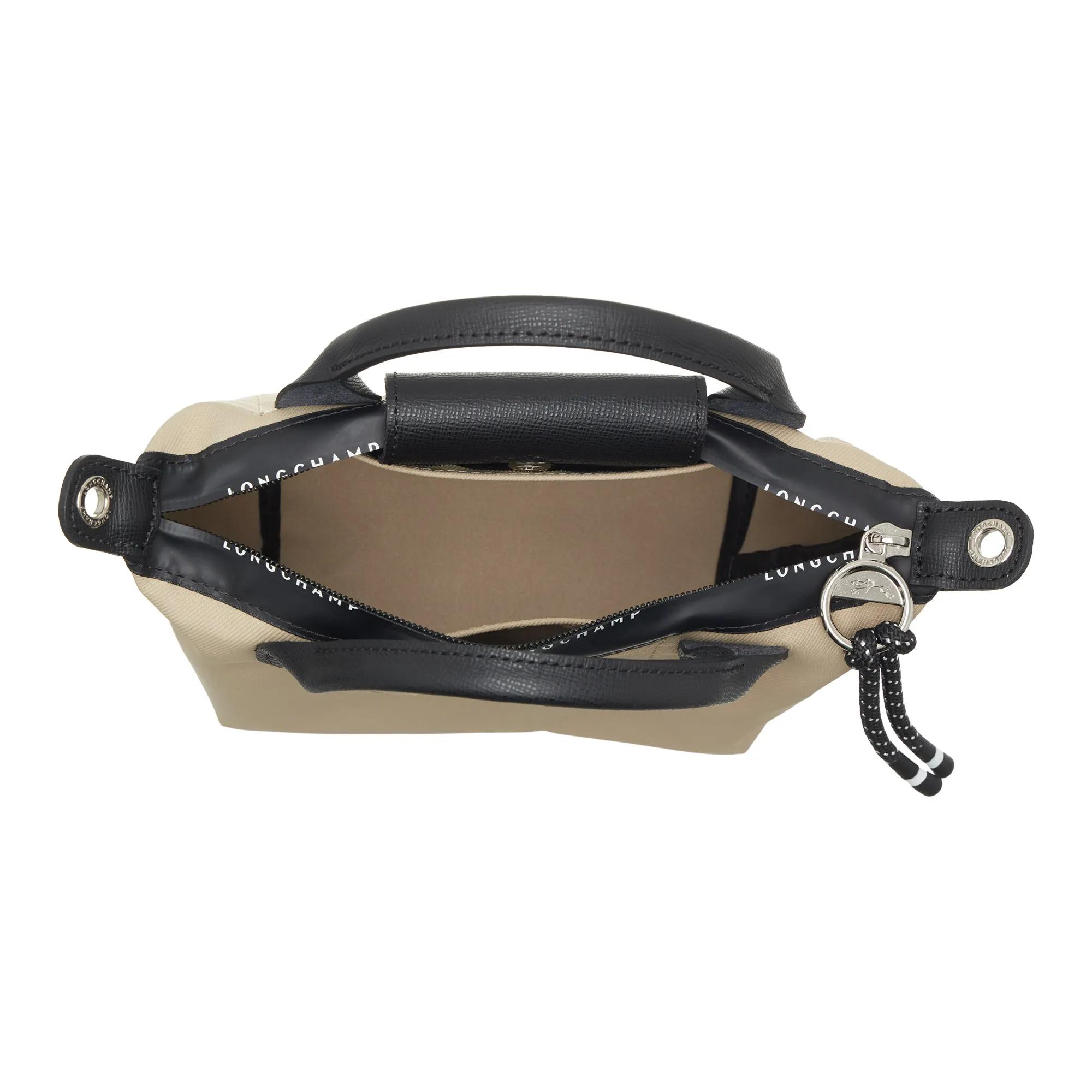 Thumbnail - Longchamp Shopper & Totes - Le Pliage Energy Handbag XS - Gr. unisize - in Beige - für Damen