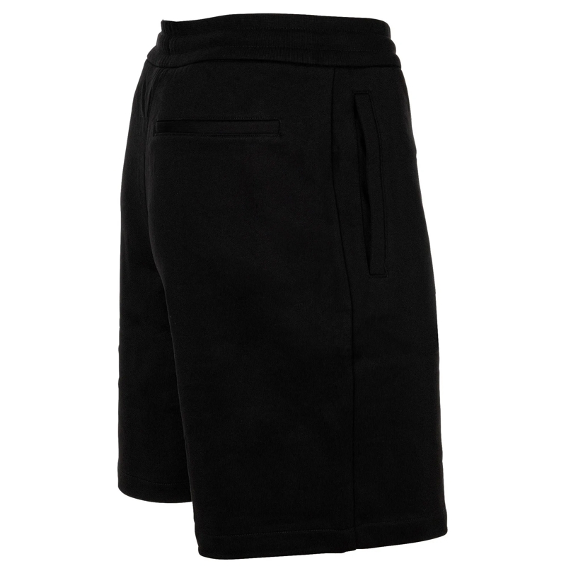 Armani Exchange Shorts 1er Pack schwarz(Image 3)