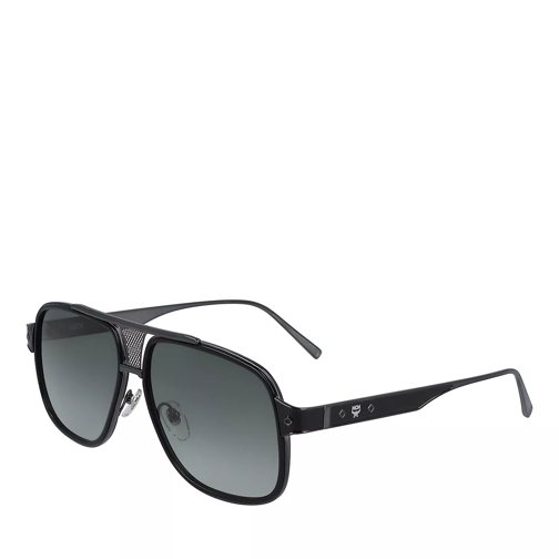 MCM MCM137S BLACK Sunglasses