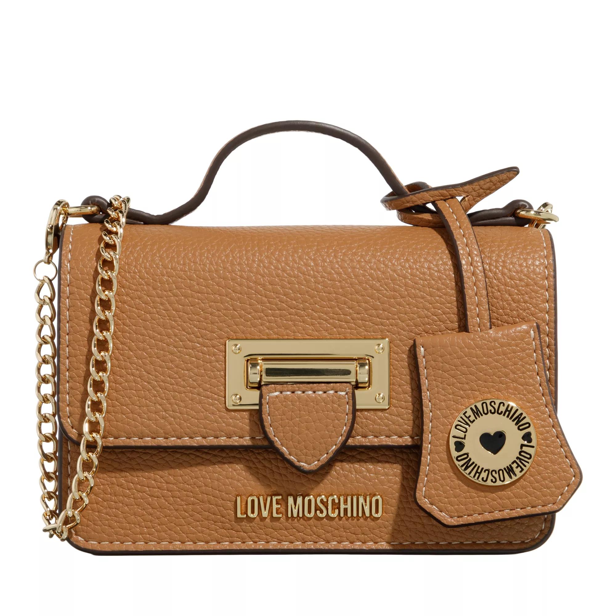 Moschino best sale handbags sale