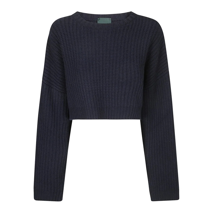 Sweater short sales