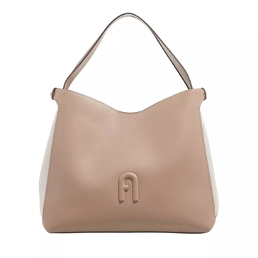 Hobo on sale bag furla