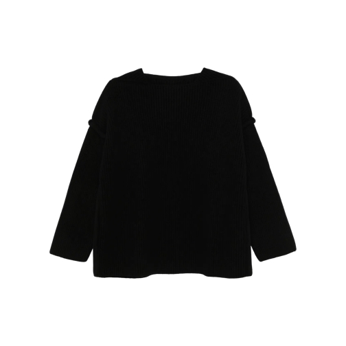 Jil Sander Jil Sander J03GP0159 J14747 001 001 001 Tröjor