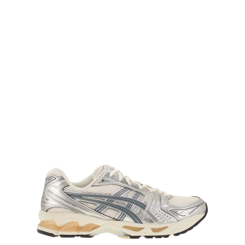 Asics Low-Top-Sneaker Gel-Kayano 14 - Sneakers Grey