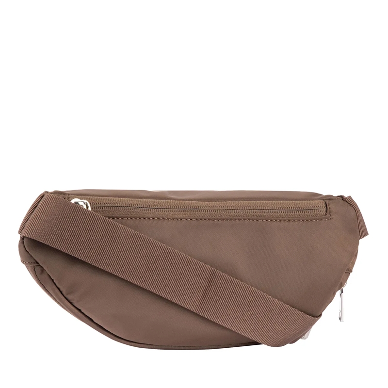 Bogner Gürteltasche Maggia 1.0 Janica Hipbag Shz Seal Brown(Image 4)