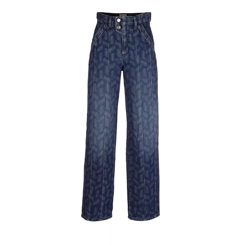 Isabel Marant Pantalons Isabel Marant 23APA0108FB-A3H06E 30BU