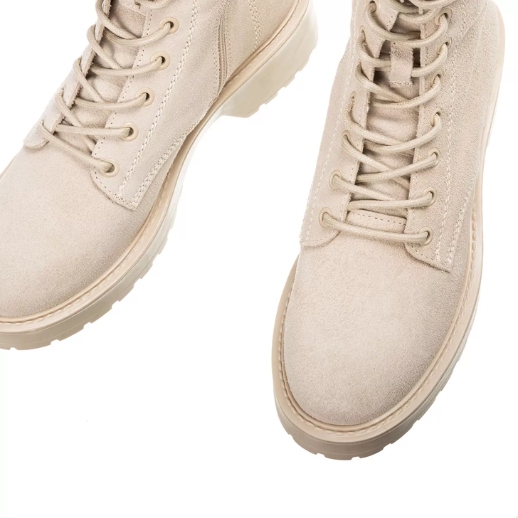 Steve madden movement on sale beige