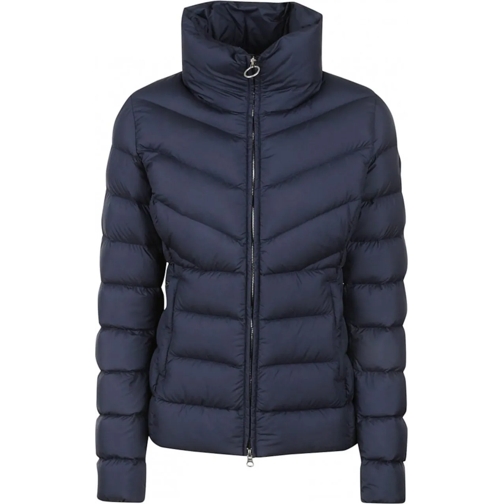 Colmar Originals Donzen jassen COLMAR Coats blau