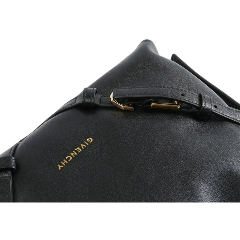 Givenchy Schultertasche Bags Black schwarz(Image 2)