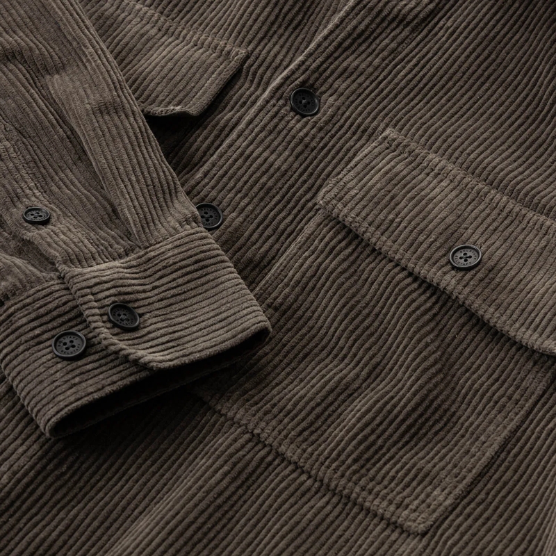 Belstaff Pantalon 106473 mehrfarbig(Image 3)