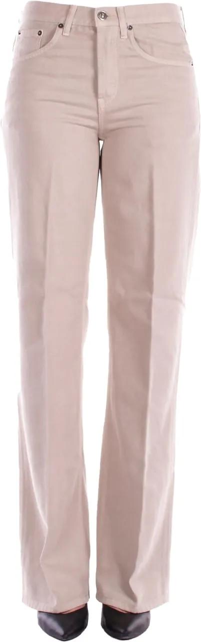 Thumbnail - Dondup - Trousers Mastice - Größe 30 - bunt