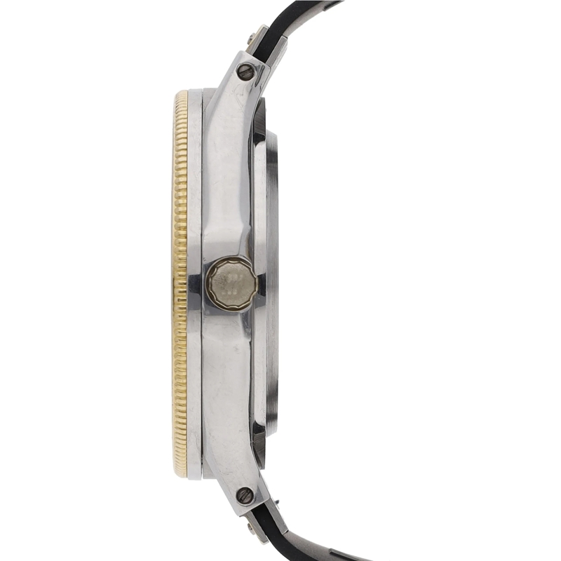 Hublot Automatikuhr MDM Grün(Image 3)