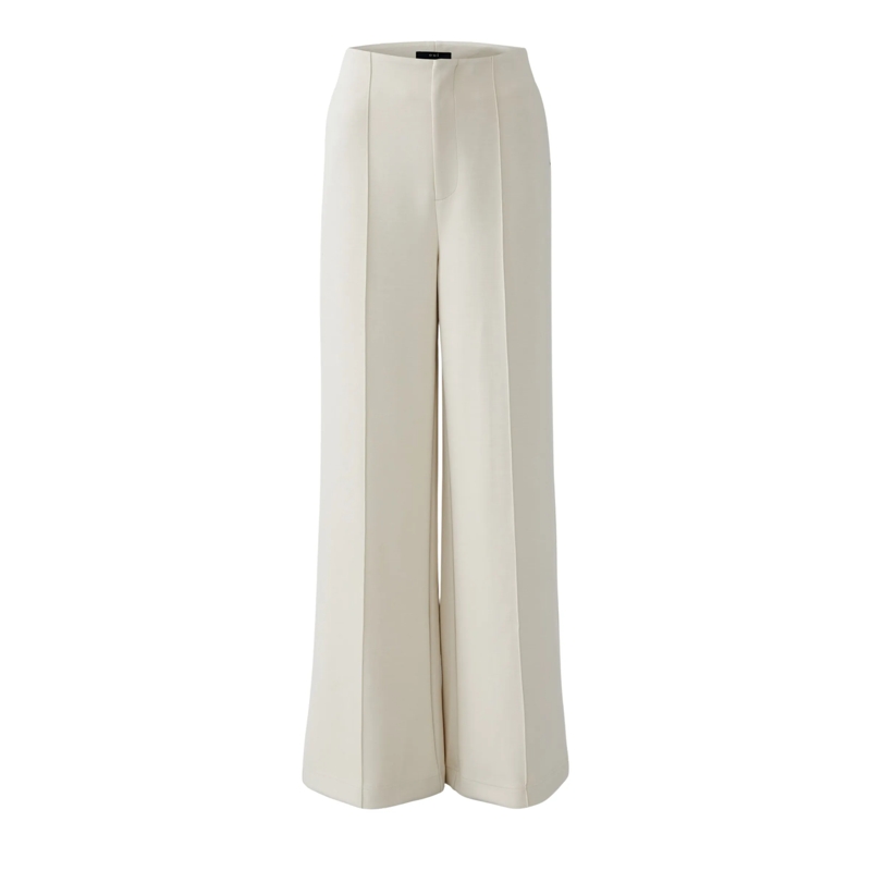 Oui Hose Scuba Hose offwhite