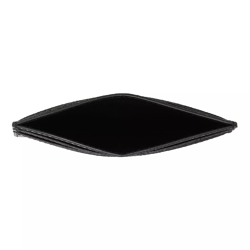 Saint Laurent Kartenhalter Credit Card Holder 1000 black(Image 5)