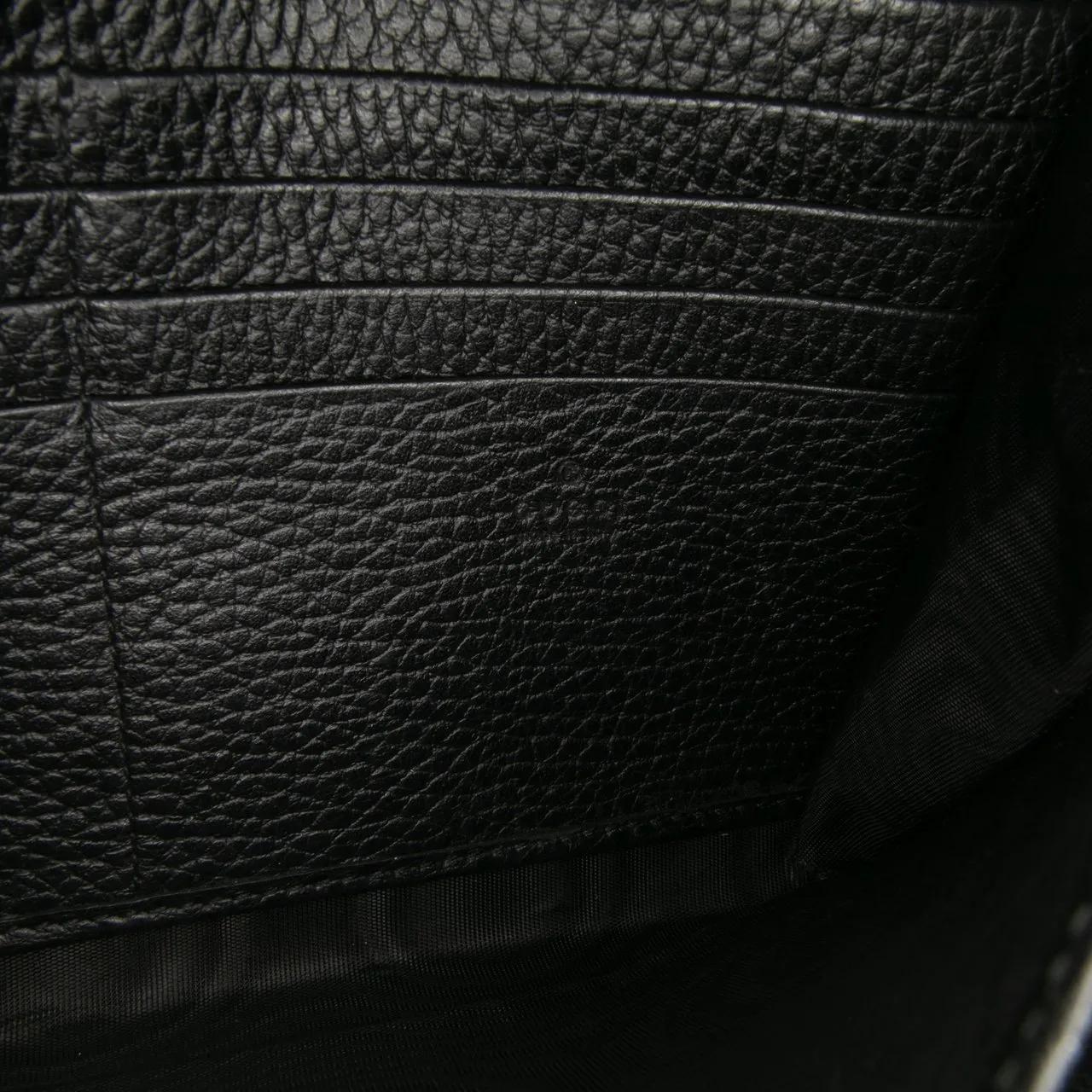 Thumbnail - Gucci Hobo Bags - Mini Leather Dionysus Wallet on Chain - Gr. unisize - in Schwarz - für Damen