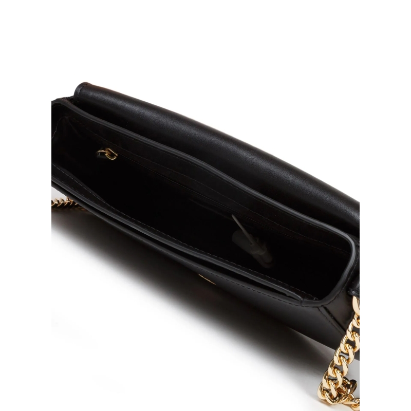 MICHAEL Michael Kors Crossbody Bag Michael Kors Crossbody Bag Black Black(Image 4)