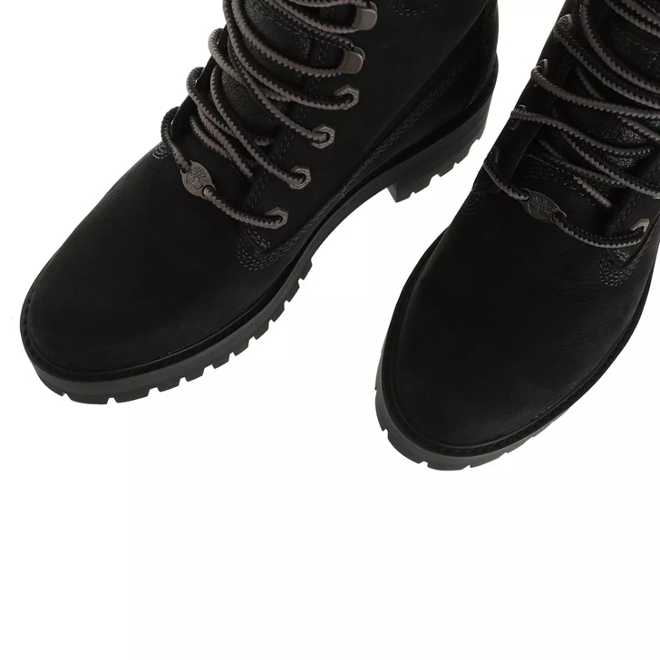 Timberland courmayeur valley on sale black