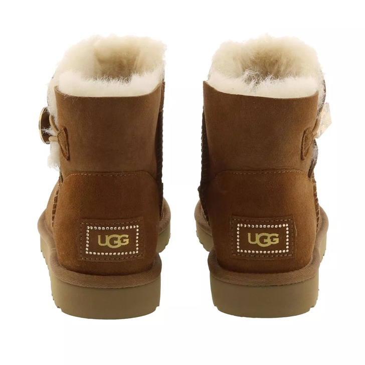 bailey bling uggs