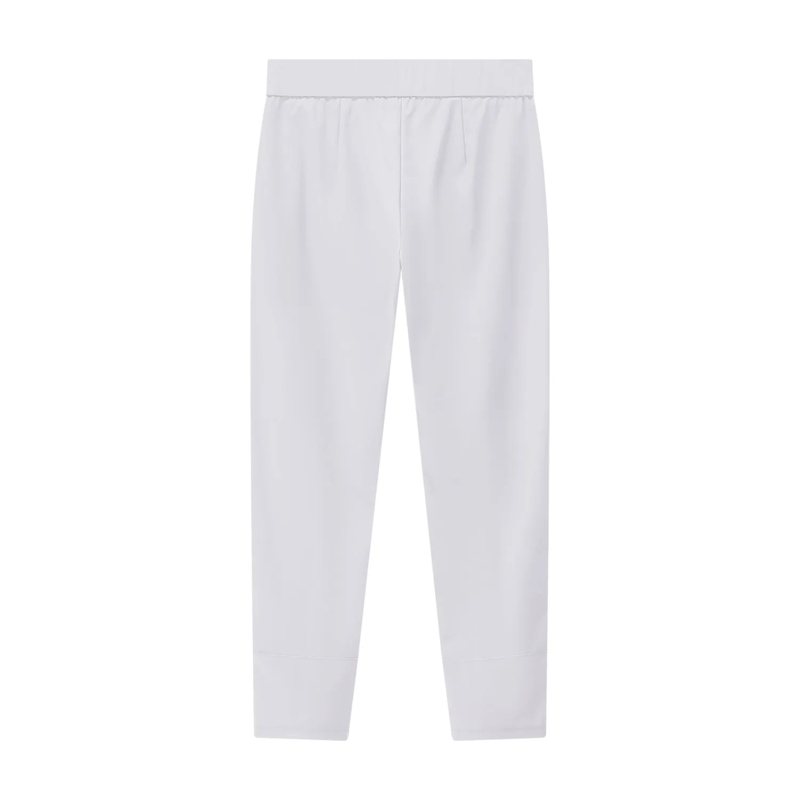 Raffaelo Rossi Pantalons décontractés Hose Corry braun(Image 7)
