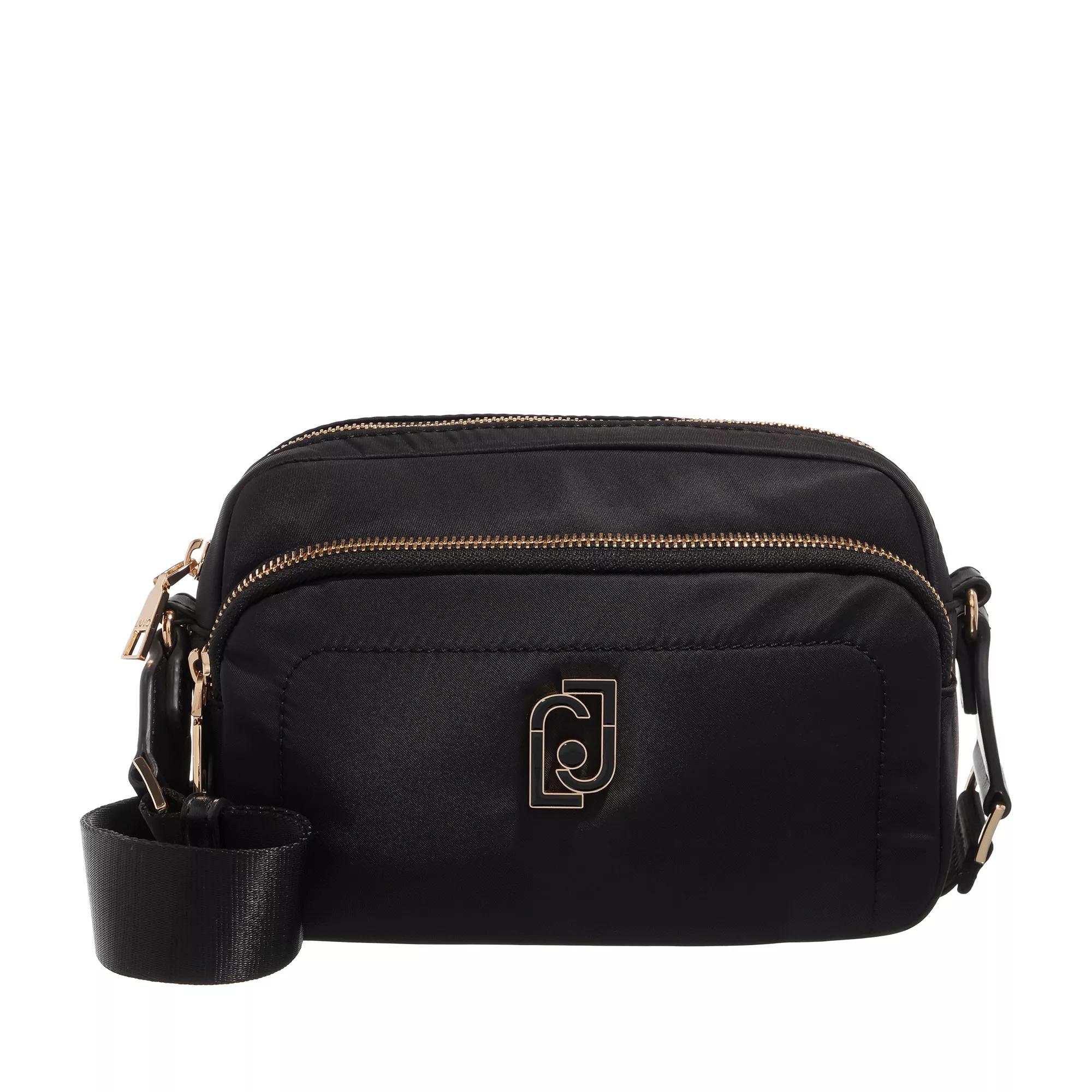 Liu jo hot sale camera bag