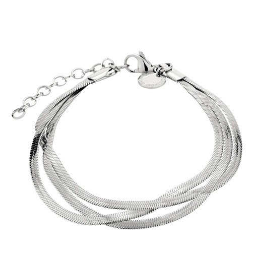 Liebeskind Berlin Armband Liebeskind Berlin Armband silber