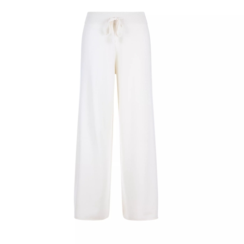 Lisa Yang JO Trousers CR Cream 